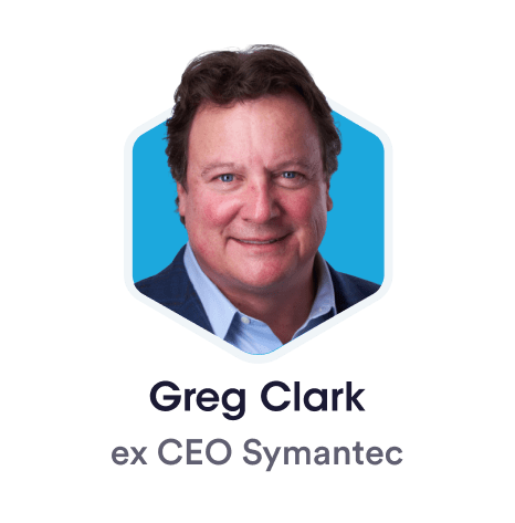 Greg Clark